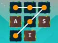 თამაშის Word Find Plus