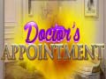 თამაშის Doctor's Appointment