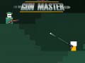 თამაშის Gun Master