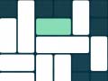 თამაშის Unblock Puzzle FRVR