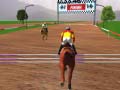 თამაშის Jumping Horses Champions