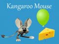 თამაშის Kangaroo Mouse