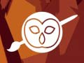 თამაშის Owl Coloring