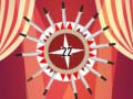 თამაშის Circus Mystery