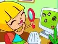 თამაშის Office Slacking 9