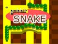 თამაშის Gobble Snake