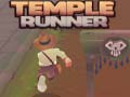 თამაშის Temple Runner