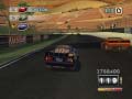 თამაშის Car Racing Championship