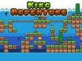 თამაშის Kiko Adventure