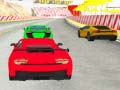 თამაშის Real Car Racing Championship