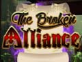 თამაშის The Broken Alliance