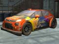 თამაშის Turbo Mayhem