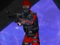 თამაშის Spaceguard.io