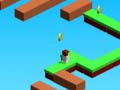 თამაშის Pixel Runner