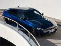 თამაშის BMW M340i Xdrive