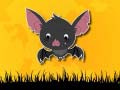 თამაშის Cute Bat Memory