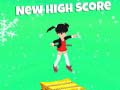 თამაშის Jump Stacker