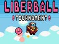 თამაშის Liberball Tournament