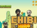 თამაშის Chibi Hero