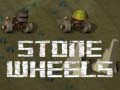 თამაშის Stone Wheels