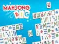 თამაშის Mahjong Big