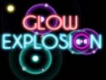 თამაშის Glow Explosions