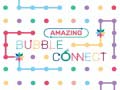 თამაშის Amazing Bubble Connect