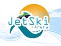 თამაშის Jet Ski Arena