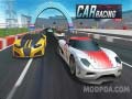 თამაშის Car Racer