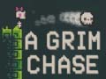 თამაშის A Grim Chase