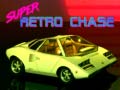 თამაშის Super Race Chase