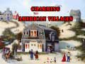 თამაშის Charming American Villages