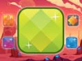 თამაშის Break The Gems