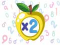თამაშის Multiplication Simulator