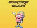 თამაშის Popcorn Blast