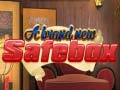 თამაშის A Brand New SafeBox