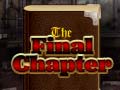 თამაშის The Final Chapter