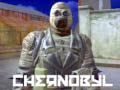 თამაშის Chernobyl
