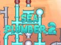 თამაშის Sea Plumber 2
