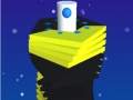 თამაშის Helix Unlimited