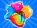 თამაშის Candy Bomb Sweet Fever