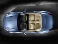 თამაშის Ferrari Super Cars
