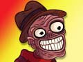 თამაშის Trollface Quest: Horror 2