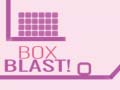 თამაშის Box Blast