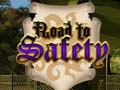 თამაშის Road to Safety
