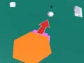 თამაშის Roller Ball 3d