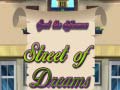 თამაშის Spot the differences Street of Dreams