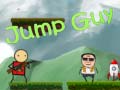 თამაშის Jump Guy