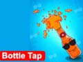 თამაშის Bottle Tap