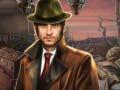 თამაშის Sunday Crime